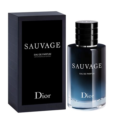 dior sauvage parfum price|dior sauvage perfume cheapest price.